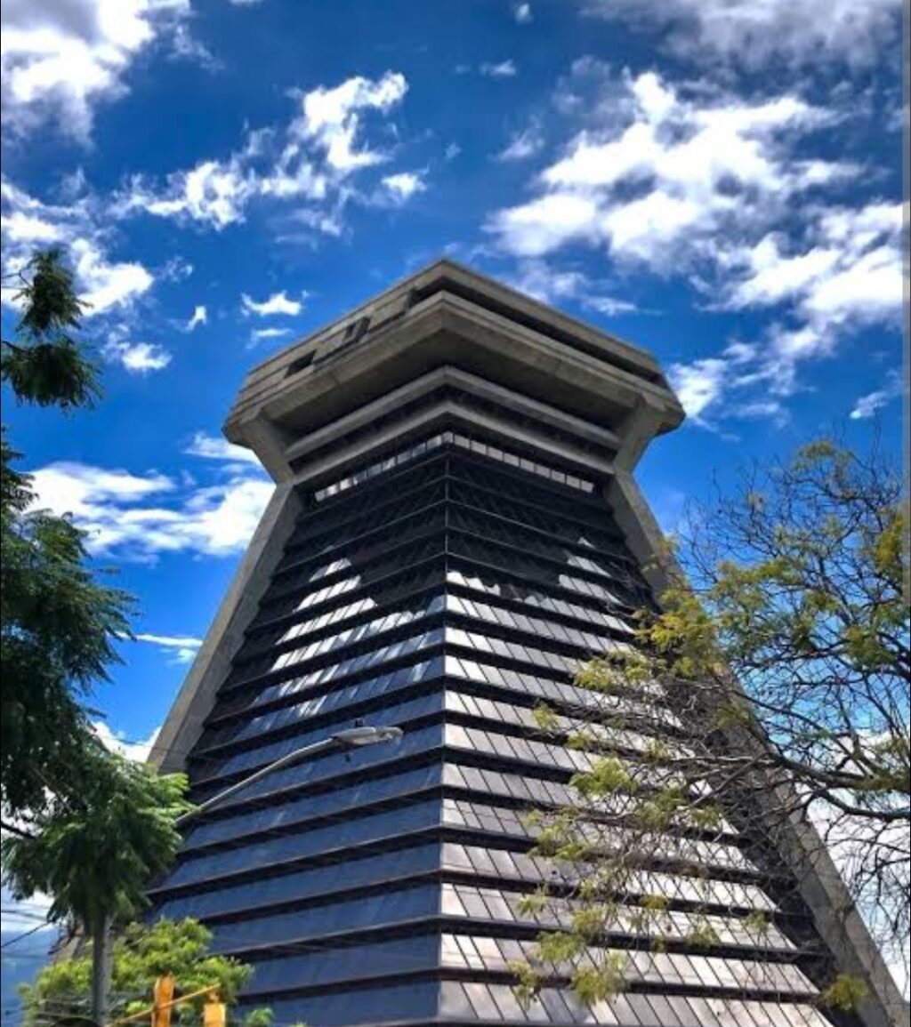 Screenshot_20250704_185040_Chrome