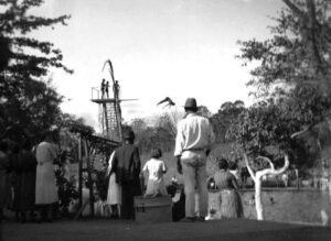 1952 (1)