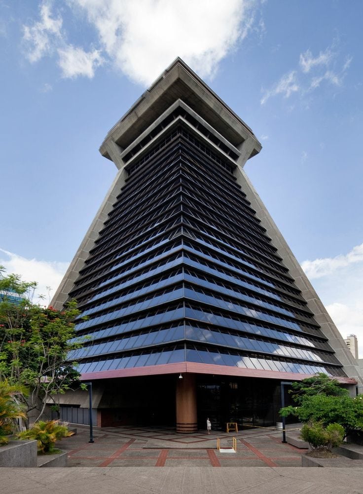 Situación preocupa implementación de proyectos, según regidurías. Foto: Semanario Universidad.