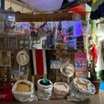 EBAIS de La Asunción se vistió de colores y tradición