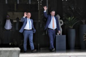 IMG_20250928_141129_457