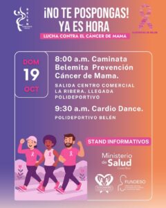 Jornada Cancer de Mama 3