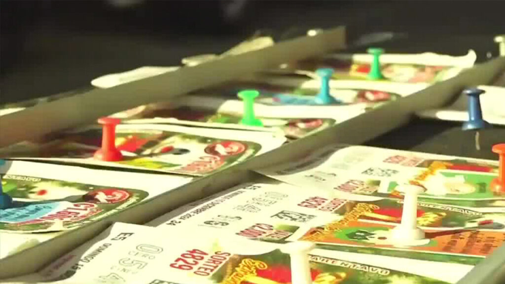 Imagen con fines ilustrativos. Foto: Telediario Canal 8.