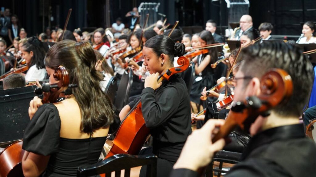 WhatsApp Image 2025-09-13 at 7.36.20 PM (2)