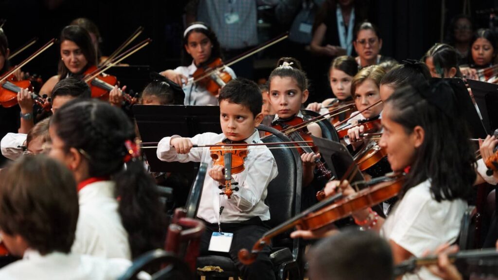 WhatsApp Image 2025-09-13 at 7.36.20 PM (3)