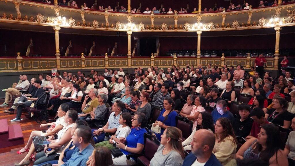 WhatsApp Image 2025-09-13 at 7.36.21 PM (1)