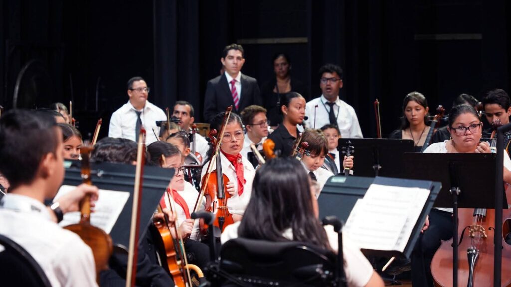 WhatsApp Image 2025-09-13 at 7.36.21 PM