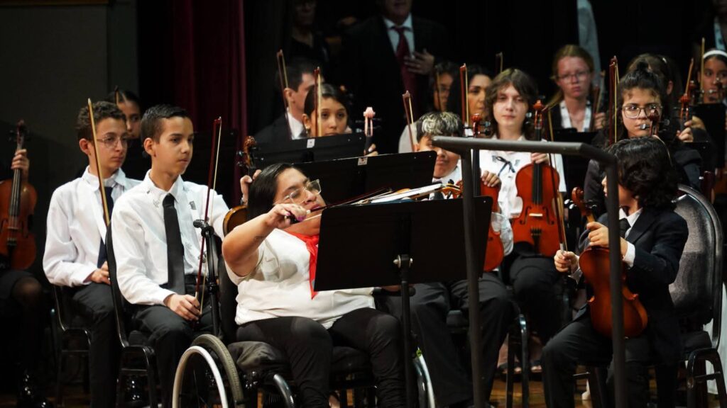 WhatsApp Image 2025-09-13 at 7.36.21 PM (2)