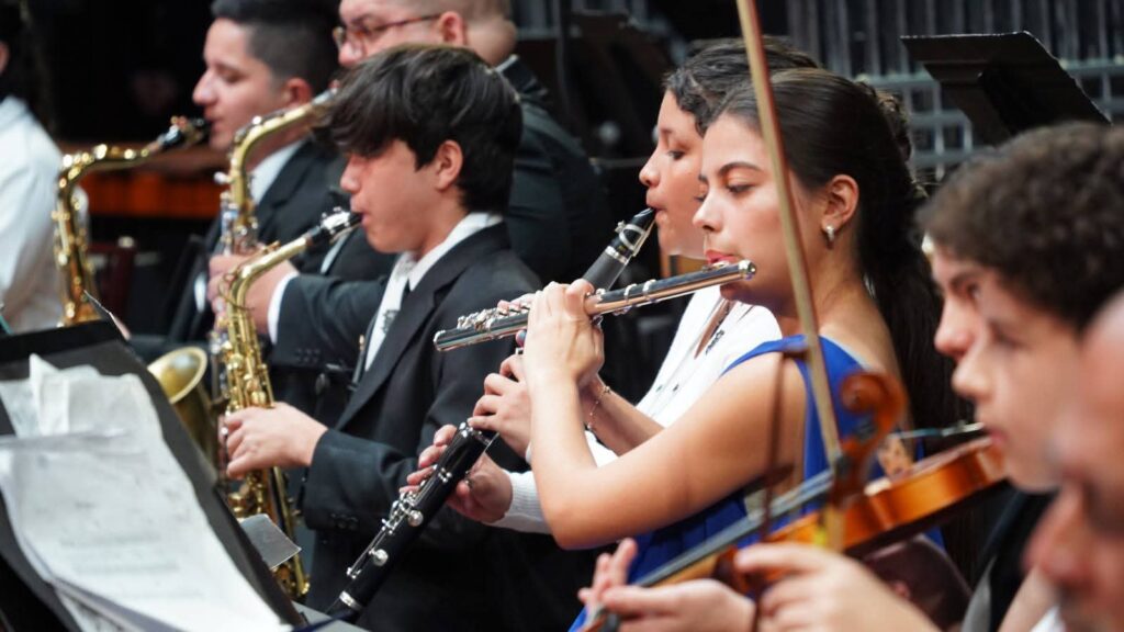 WhatsApp Image 2025-09-13 at 7.36.22 PM (1)