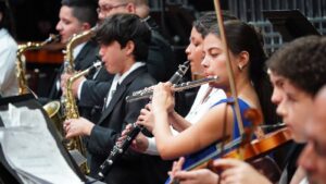 WhatsApp Image 2025-09-13 at 7.36.22 PM (1)