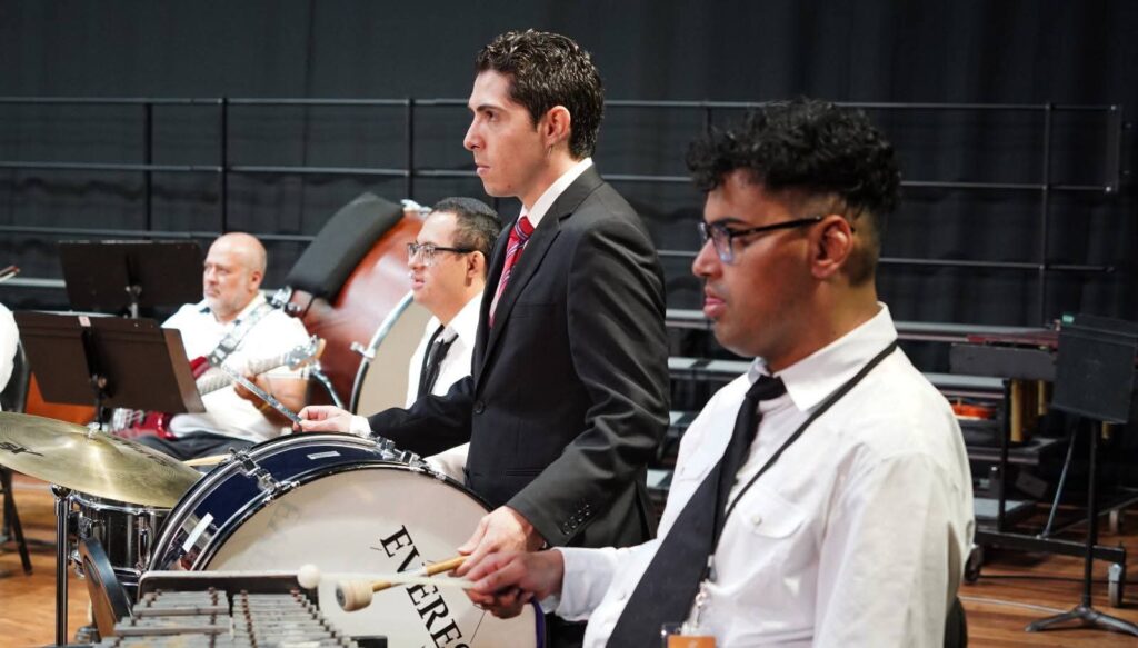 WhatsApp Image 2025-09-13 at 7.36.22 PM