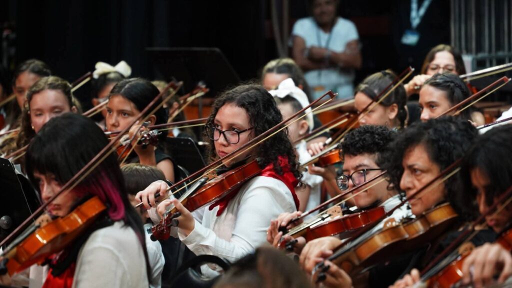 WhatsApp Image 2025-09-13 at 7.36.22 PM (2)