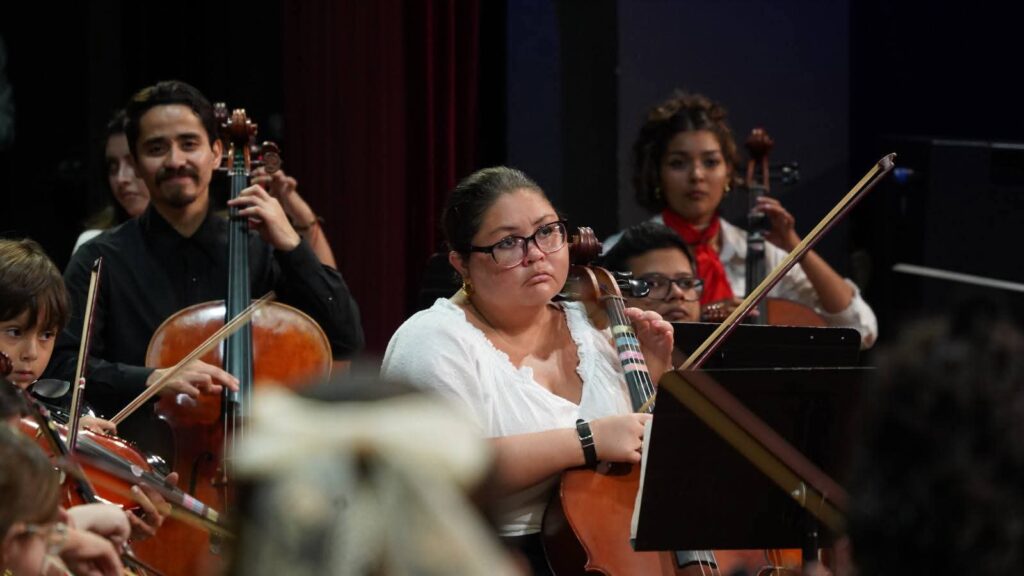 WhatsApp Image 2025-09-13 at 7.36.23 PM (1)