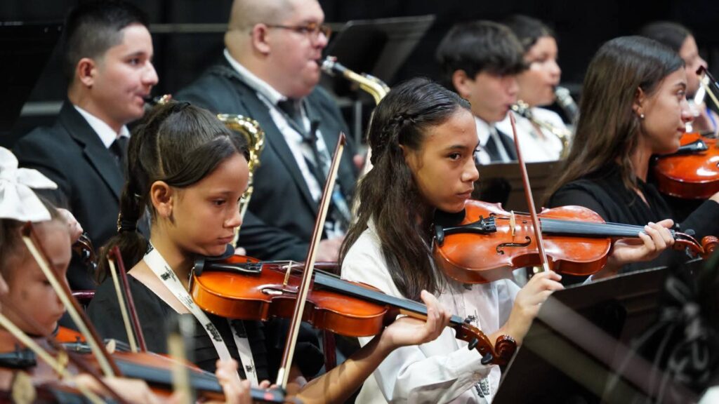 WhatsApp Image 2025-09-13 at 7.36.23 PM