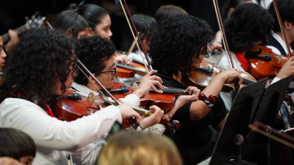 WhatsApp Image 2025-09-13 at 7.36.23 PM (2)