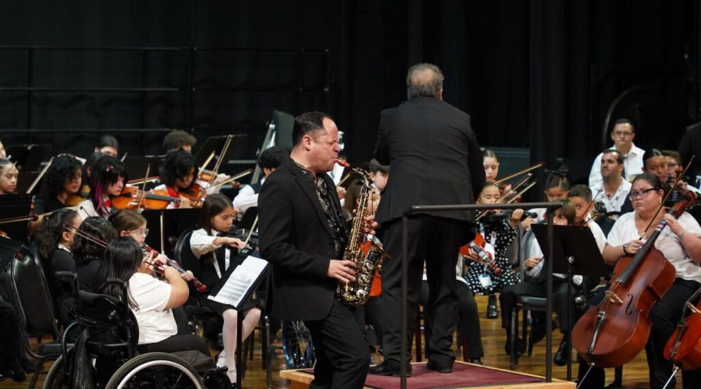 WhatsApp Image 2025-09-13 at 7.36.24 PM