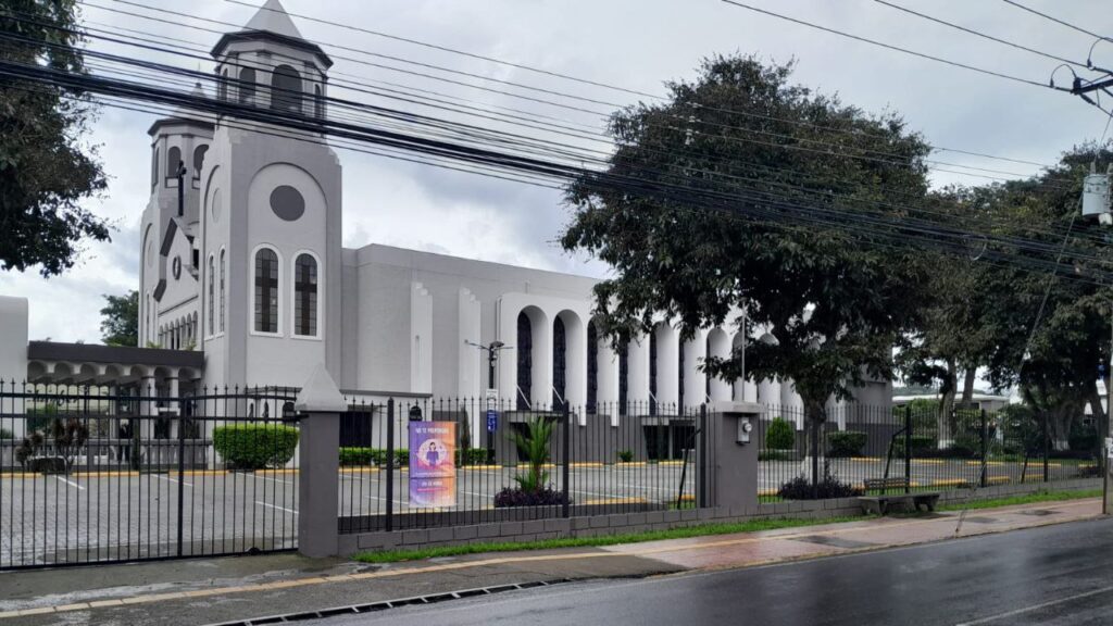 La Municipalidad destacó los resultados permiten desarrollar políticas orientadas la calidad de vida de los habitantes. Foto: Henry Segura Rodríguez.