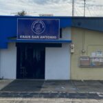 Llamado a huelga por mejoras salariales de personal médico paraliza servicios en los EBAIS este miércoles