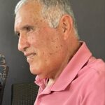 Fallece Juan Manuel González Zamora: dirigente político y deportivo del cantón