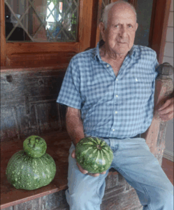 abuelo remi 2025-11-16 163515