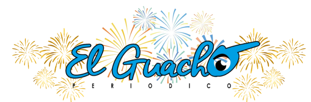 11 Aniversario del Periódico El Guacho