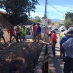Inundaciones Barrio Fátima: La Sala confirmó que la Municipalidad hizo lo que le correspondía hacer para defender a los vecinos