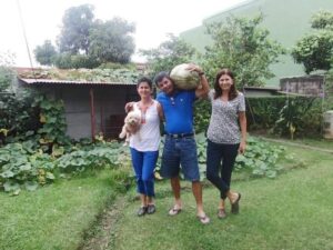 IMG_20251230_223021_525