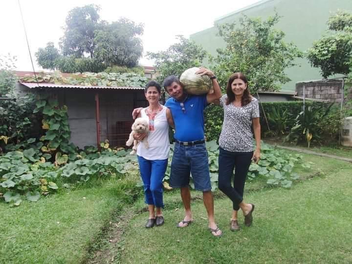 IMG_20251230_223021_525