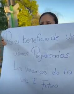 Screenshot_20251224_113125_Facebook