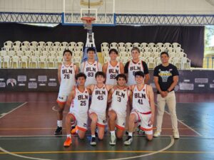 photo_2025-12-02_15-17-26