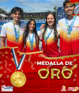 Foto: CCDR.