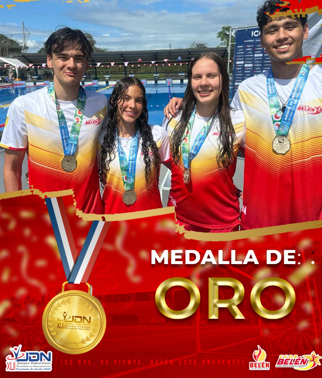 Foto: CCDR.