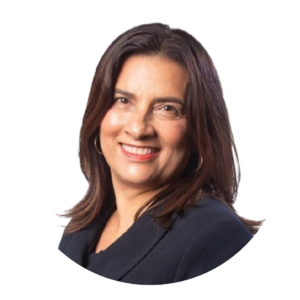 Marta Eugenia Esquivel Rodríguez