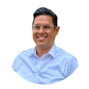 Juan Manuel Quesada Espinoza