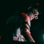 Dj pondrá a «Belén en el mapa» durante participación en PicNic 2026