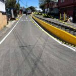 INCOFER respondió a vecinos de El Futuro que no tiene injerencia sobre la administración de calles