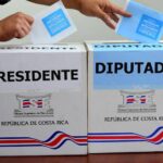 Resultados electorales en Belén se desmarcan de la tendencia nacional por tercer periodo consecutivo