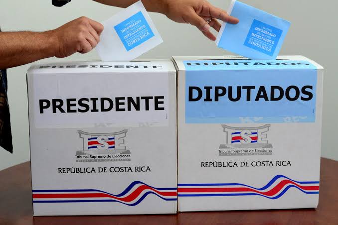 El electorado belemita se ha decantado en su mayoría por opciones distintas a las que han ganado las primeras rondas en los últimos 3 procesos electorales. Foto: CRHoy.