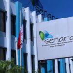 Tras presión de SENARA, Municipalidad corrió a pagar factura con mes y medio de atraso