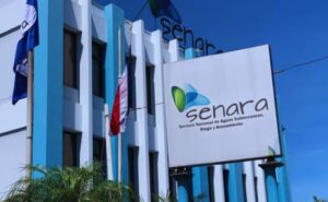 Según SENARA debido a que no se cuenta con la certificación presupuestaria de parte de la Municipalidad, no puede generar la factura. Foto: El MundoA.cr