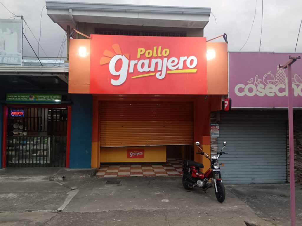 IMG_20260319_211114_719