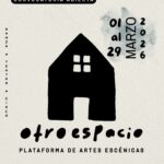 «Otro Espacio» inicia convocatoria para artistas belemitas