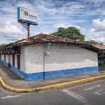 El Sesteo entra en proceso para evitar su demolición