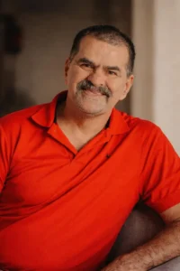 Giovanni de Jesús Agüero Arce,