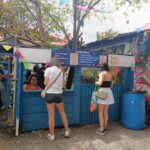 Turno Chumi recaudó ₡11,6 millones este 2026