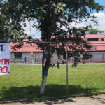 PUSC no votará nuevos permisos a Casas Max hasta que se resuelvan obras pendientes