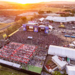 Picnic Festival vuelve a Belén entre operativo vial, debate vecinal e ingresos municipales cercanos al 1,69% del presupuesto