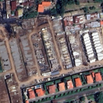 SENARA descarta reúso de aguas tratadas de Casas Max para riego por condiciones del suelo