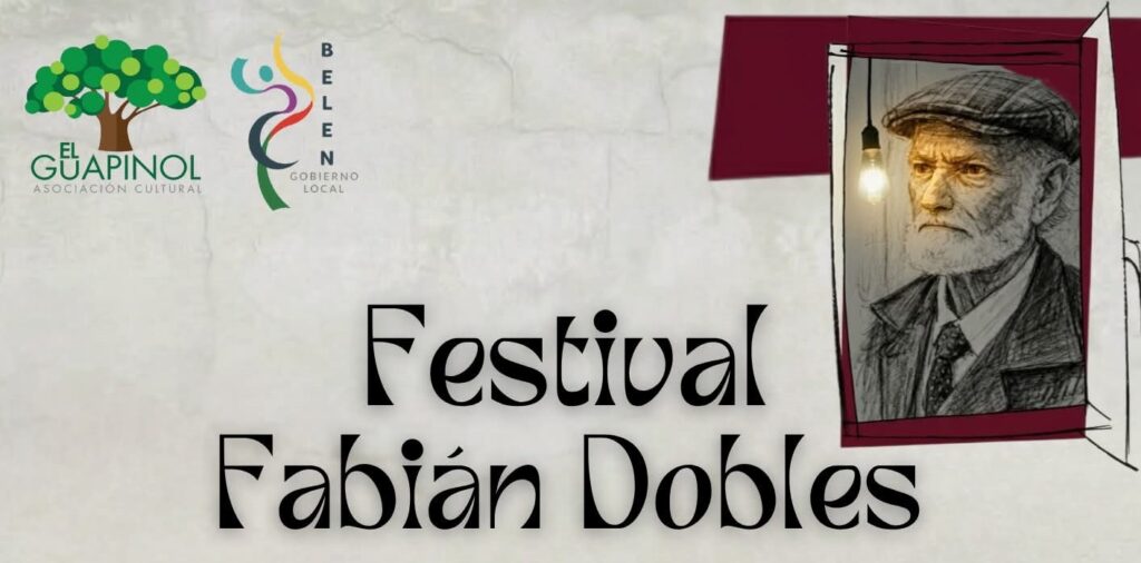 Las actividades son gratuitas y abiertas a toda la comunidad.