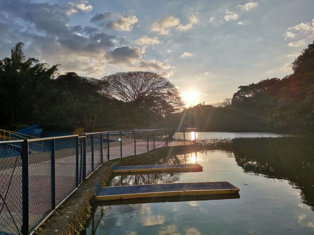 IMG_20260414_160005_475